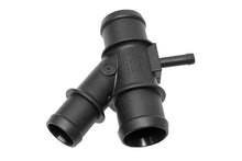 Load image into Gallery viewer, Coolant Hose Connector