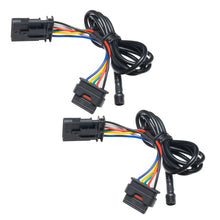 Load image into Gallery viewer, 5839-023_AD.jpg