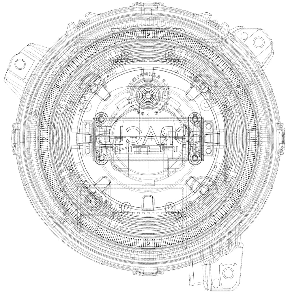 5839-023_AJ.jpg