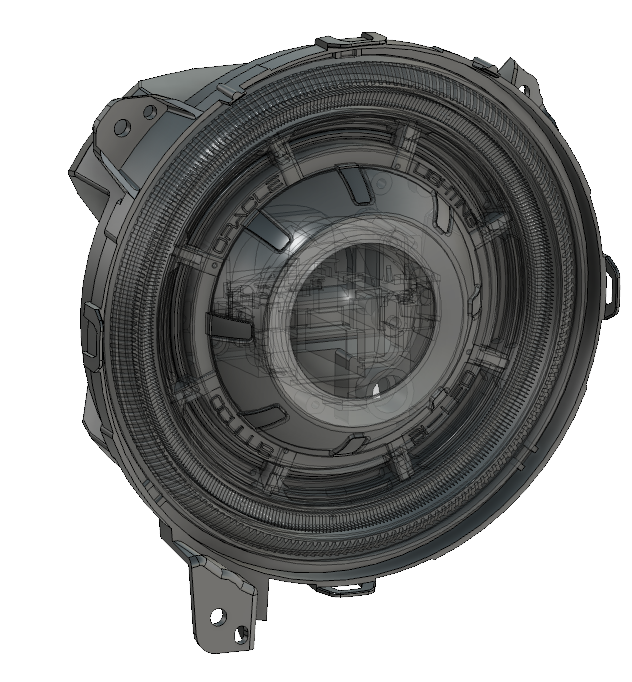 5839-023_AM.jpg