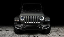 Load image into Gallery viewer, 5839-023_AR.jpg