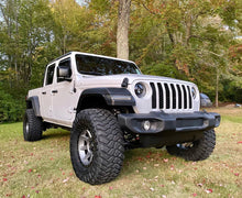 Load image into Gallery viewer, 5839-023_BB.jpg