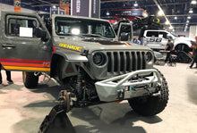 Load image into Gallery viewer, 5839-023_CF.jpg