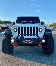 Load image into Gallery viewer, 5839-023_CV.jpg