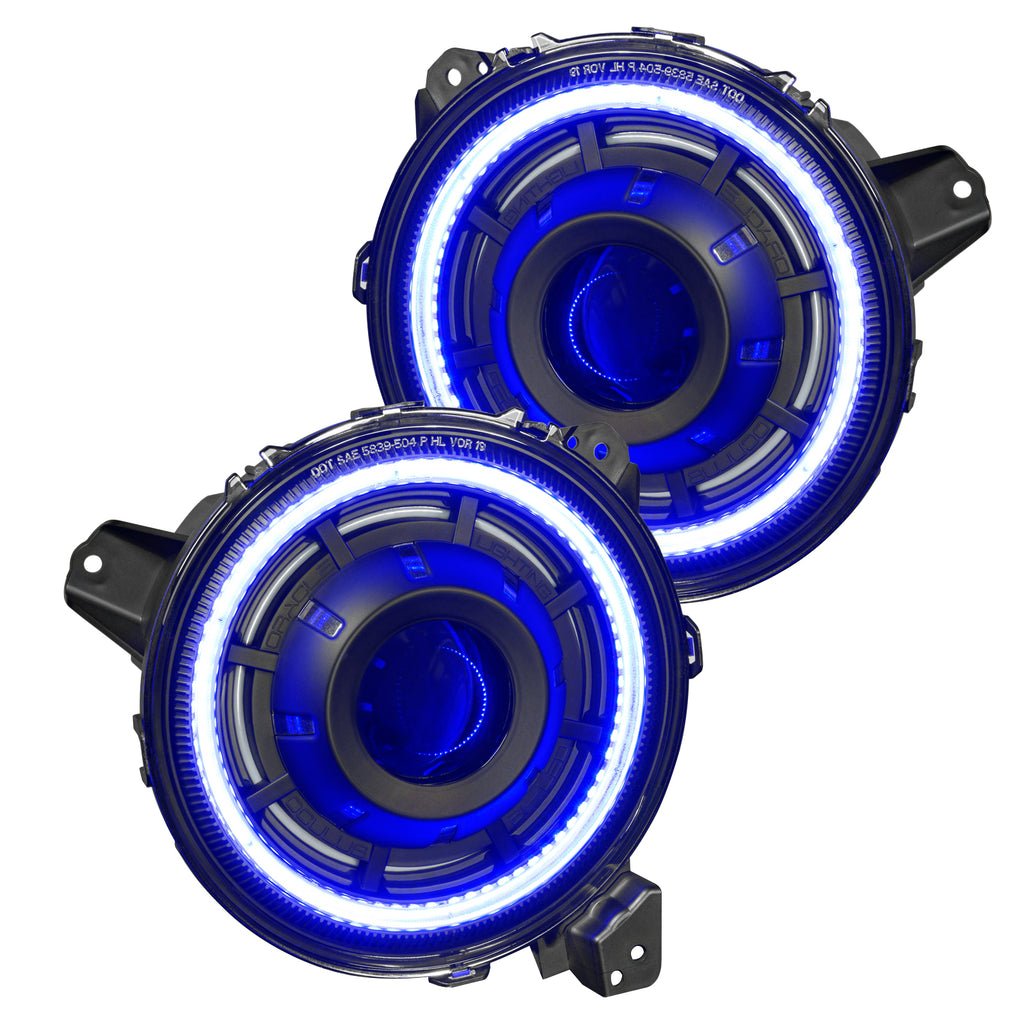 5839-335_AD.jpg
