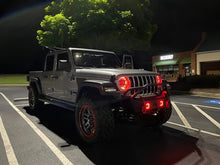 Load image into Gallery viewer, 5839-335_CJ.jpg