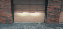 Load image into Gallery viewer, 5839-335_CZ.jpg