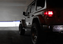 Load image into Gallery viewer, 5839-504_AL.jpg