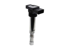 Load image into Gallery viewer, Ignition Coil