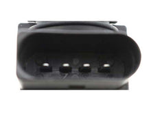 Load image into Gallery viewer, Ignition Coil