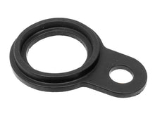 Load image into Gallery viewer, Spark Plug Hole Gasket