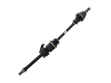 Load image into Gallery viewer, Axle Shaft Assembly