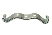Load image into Gallery viewer, Muffler Bracket