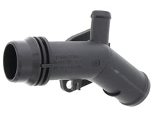 Load image into Gallery viewer, Coolant Flange