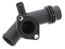 Load image into Gallery viewer, Coolant Flange