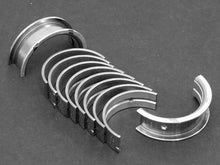 Load image into Gallery viewer, Main Bearing Set