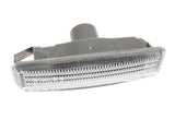 Additional Side Light - bbr 003-80-11952