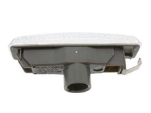 Load image into Gallery viewer, Additional Side Light