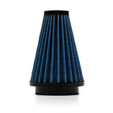 COBB Intake Replacement Air Filter - 2014-2019 Ford Fiesta ST