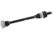 Load image into Gallery viewer, Axle Shaft Assembly