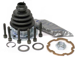 Axle Boot Kit