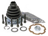 Axle Boot Kit - GKN Loebro 300 488