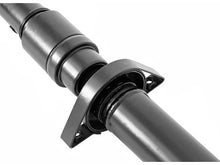 Load image into Gallery viewer, Propeller Shaft