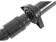 Load image into Gallery viewer, Propeller Shaft