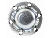 Load image into Gallery viewer, Propeller Shaft