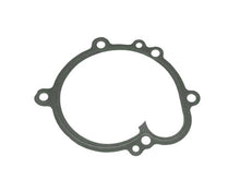 Load image into Gallery viewer, Water Pump Gasket