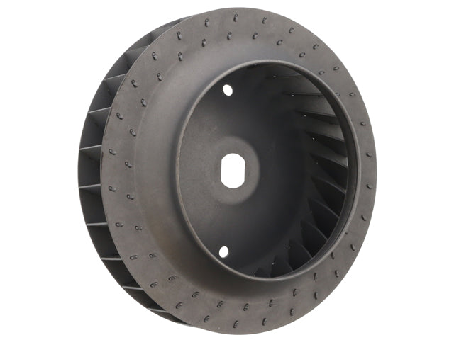 Cooling Fan Blade