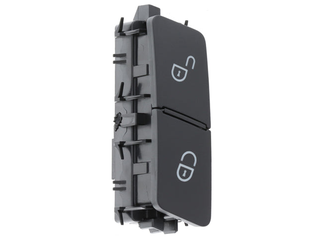Door Lock Switch