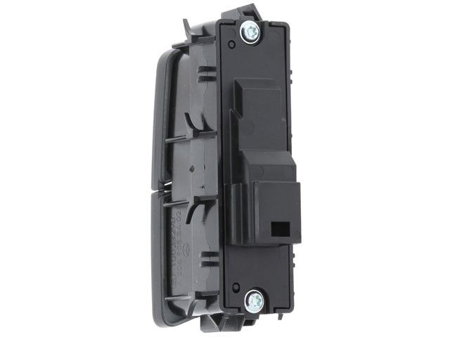 Door Lock Switch
