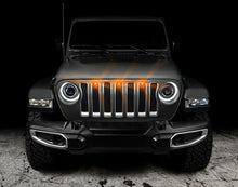 Load image into Gallery viewer, 5871-005_AL.jpg