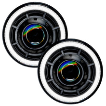 Load image into Gallery viewer, 5876-001_AD.jpg