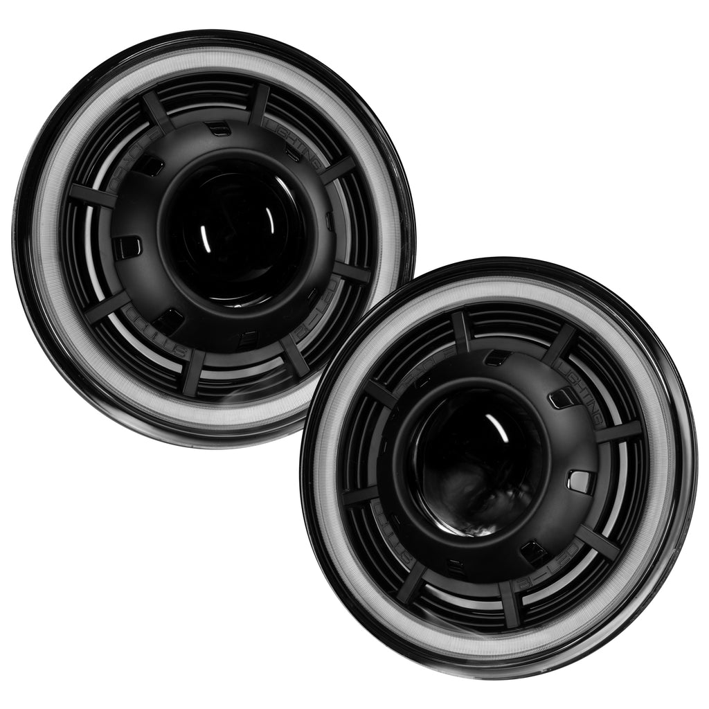 5876-023_AA.jpg