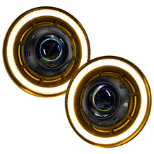 Load image into Gallery viewer, 5876-023_AC.jpg