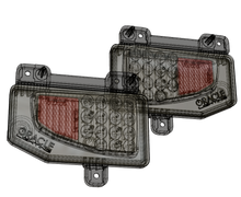 Load image into Gallery viewer, 5878-504_F.jpg