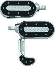 Load image into Gallery viewer, Photo - Primary