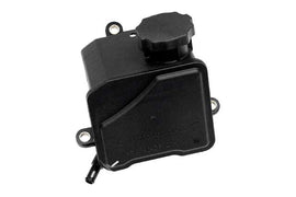 Power Steering Reservoir