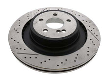 Load image into Gallery viewer, Brake Disc