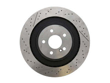 Load image into Gallery viewer, Brake Disc