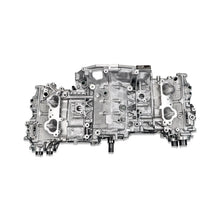 Load image into Gallery viewer, IAG-ENG-L755S-01.jpg