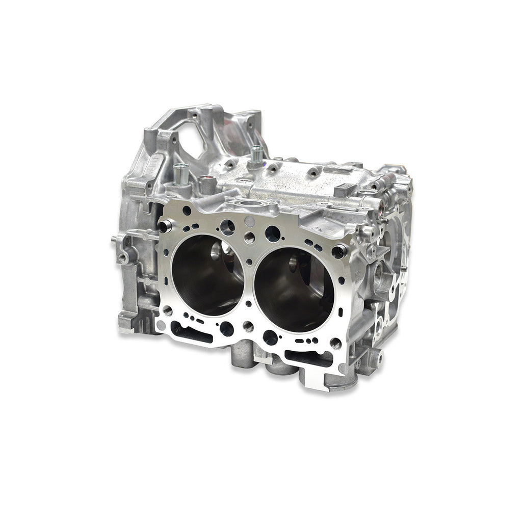 IAG-ENG-C950BH-01.jpg