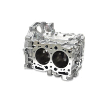 Load image into Gallery viewer, IAG-ENG-C950BH-01.jpg