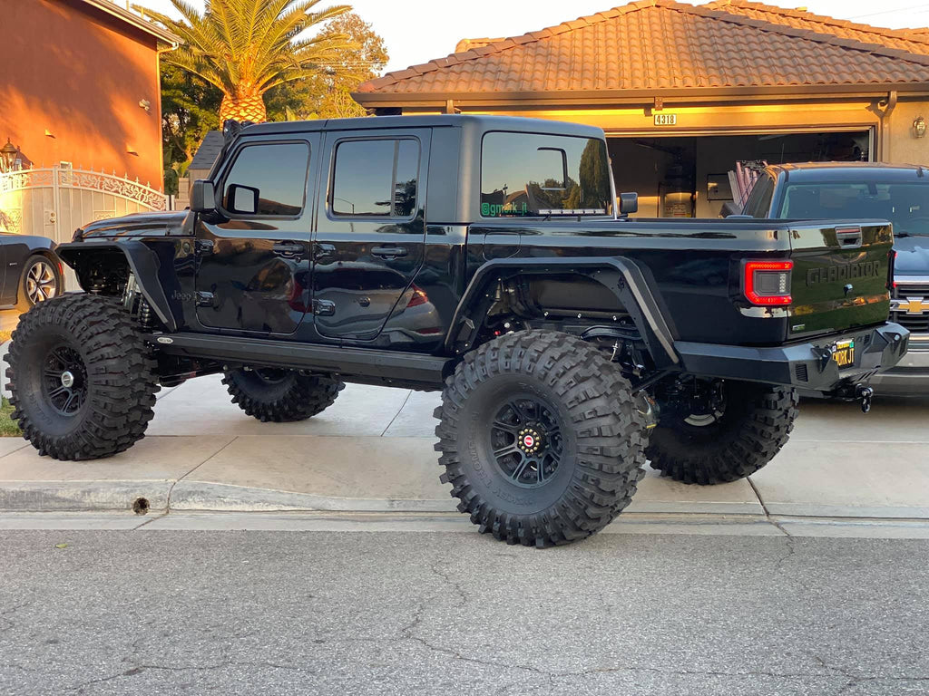 5882-504_CJ.jpg