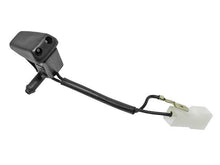 Load image into Gallery viewer, Windshield Washer Nozzle