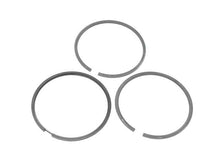 Load image into Gallery viewer, Piston Ring Set