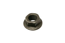 Load image into Gallery viewer, Exhaust Nut