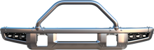 Load image into Gallery viewer, 5890-001_H.jpg